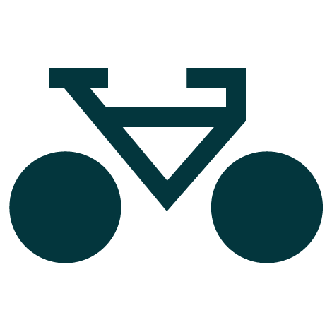 Z3n Tests (zendesk/1722361918) Help Center home page